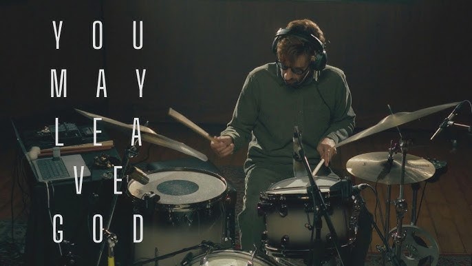 Load video: 